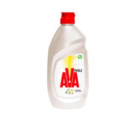 AVA PERLE 430ML
