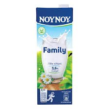 ΓΑΛΑ ΝΟΥΝΟΥ FAMILY 1.5% 1.5L