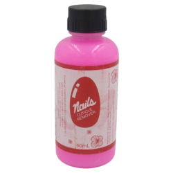 NAILS CUTICLE REMOVER 60ML