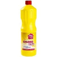 CHLORO ULTRA 750ML
