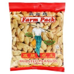 FARM PACK 300G