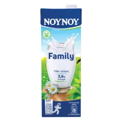 ΓΑΛΑ ΝΟΥΝΟΥ FAMILY 1.5% 1L