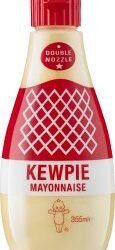 KEWPIE MAYONAISE 355ML