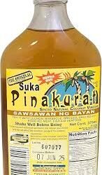 PINAKURAT SAWSAWAN