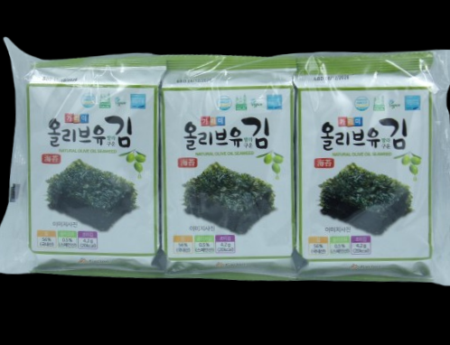6977ce09a6ce0