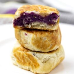 HOPIA ΓΛΥΚΟ