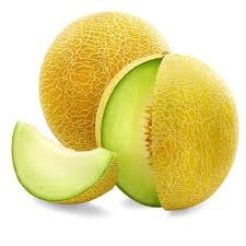 ΠΕΠΟΝΙ MELON KG