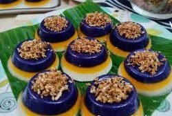 SAPIN SAPIN /ΕΤΟΙΜΟ ΦΑΓΗΤΟ