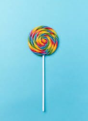 LOLI-POP