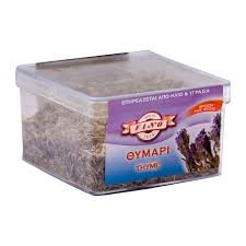 FINO ΘΥΜΑΡΙ 25GR