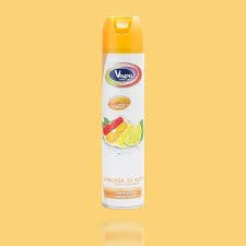 VAPA ΑΡΩΜΑΤΙΚΟ ΧΩΡΟΥ CITRIC 300ML