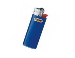 BIC ΑΝΑΠΤΗΡΑΣ ΜΙΚΡΟΣ