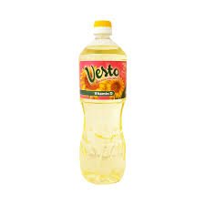 VESTO SUNFLOWER 1L