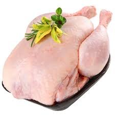 ΚΟΤΟΠΟΥΛΟ 10KG