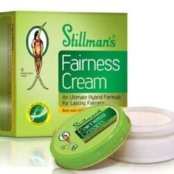 STILLMANS FAIRNESS CREAM 28GR