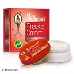 STILLMANS FRECKLE CREAM 28GR