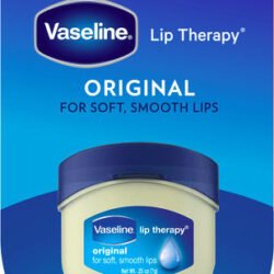 VASELINE ORIGINAL  7GR