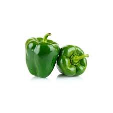 ΠΡΑΣΙΝΟ ΦΡΕΣΚΟ ΠΙΠΕΡΙ 1KG