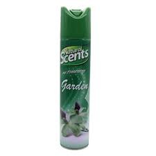 GARDEN AIR FRESHENER PINE FRESH 300ML