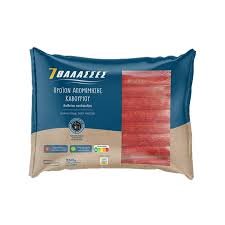 7 ΘΑΛΑΣΣΕΣ SURIMI 250GR