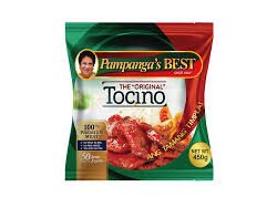 TOCINO MEAT ΣΑΚΟΥΛΑΚΙ