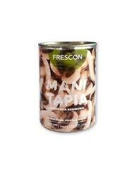 FRESCON ΜΑΝΙΤΑΡΙΑ ΚΟΜΜΕΝΑ 400G