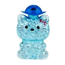 FRANCK AIR FRESHENER CRYSTAL BEADS