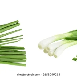 ONION LEEKS/ΦΡΕΣΚΟ ΚΡΕΜΜΥΔΑΚΙ ΠΑΚΕΤΟ