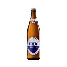 FIX ΜΠΟΥΚΑΛΙ 500ML
