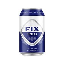FIX KOYTI 330ML