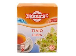 FINO ΤΗΛΙΟ 16G