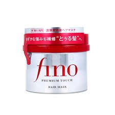 FINO ΣΟΔΑ 200G