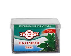 FINO ΒΑΣΙΛΙΚΟΣ 20G
