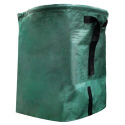 BAG 52X75CM