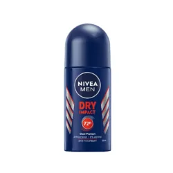 NIVES DRY