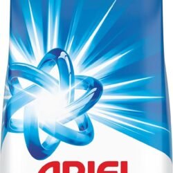 ARIEL FAST DISSOLVING 229G