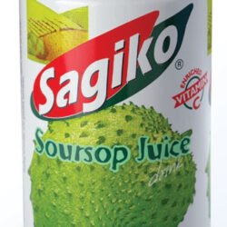 SAGIKO GUYABANO