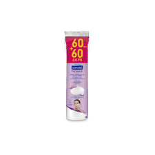 SEPTONA DAILY CLEAN ΔΙΣΚΟΙ 60+60Δ