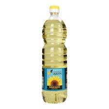 ΗΛΙΕΛΑΙΟ ΡΑΦΙΝΕ 1LT