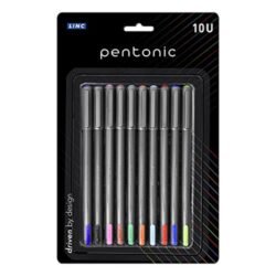 BALL PEN SET