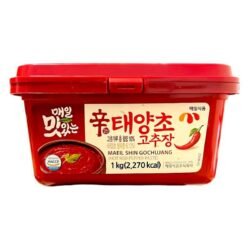 MAEIL SHIN GOCHUJANG 1KG