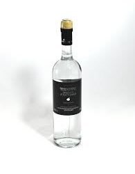 ΤΣΙΠΟΥΡΟ ΑΠΟΣΤΟΛΑΚΗ 700ML