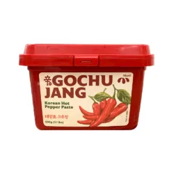 MAEIL GOCHUJANG 500G