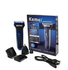 KEMEI