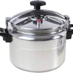 PRESSURE COOKER  26CM