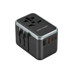 ADAPTOR 4