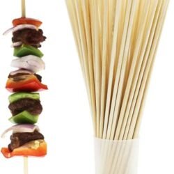 BBQ STICKS LARGE