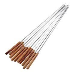 BBQ STICKS SMALL