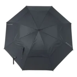 UMBRELLAXLARGE