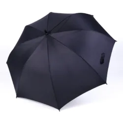 UMBRELLA M2